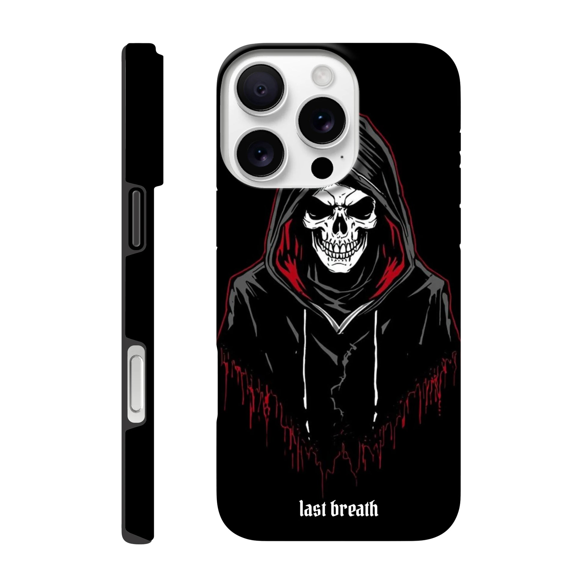 eb7995c5-4f30-4fa8-a1de-ef82053c74bb