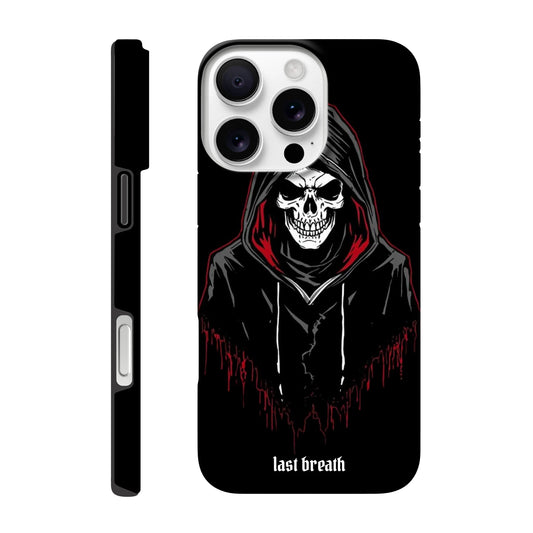 eb7995c5-4f30-4fa8-a1de-ef82053c74bb