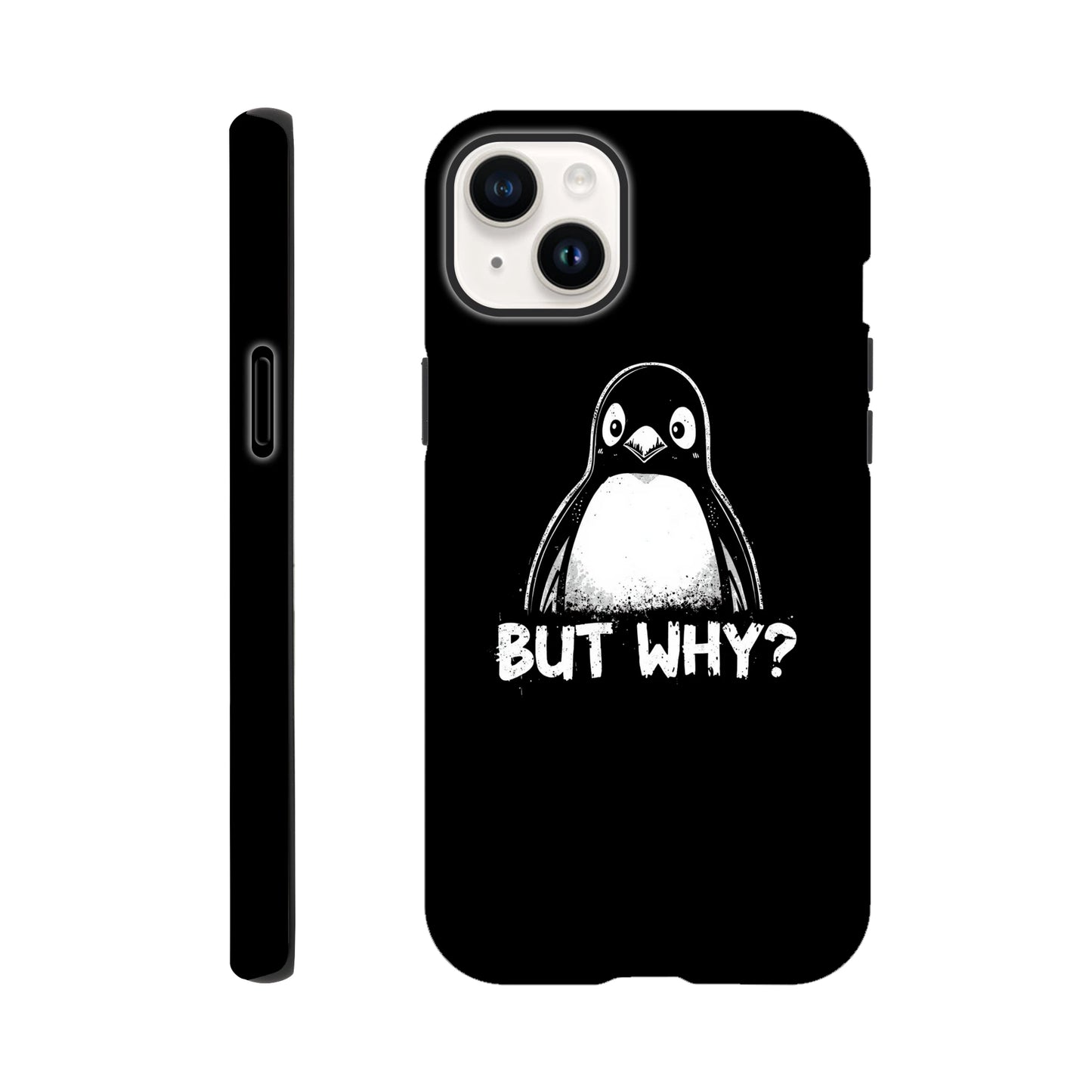 ebf4166a-15c9-4201-9842-de3477d4f5a0