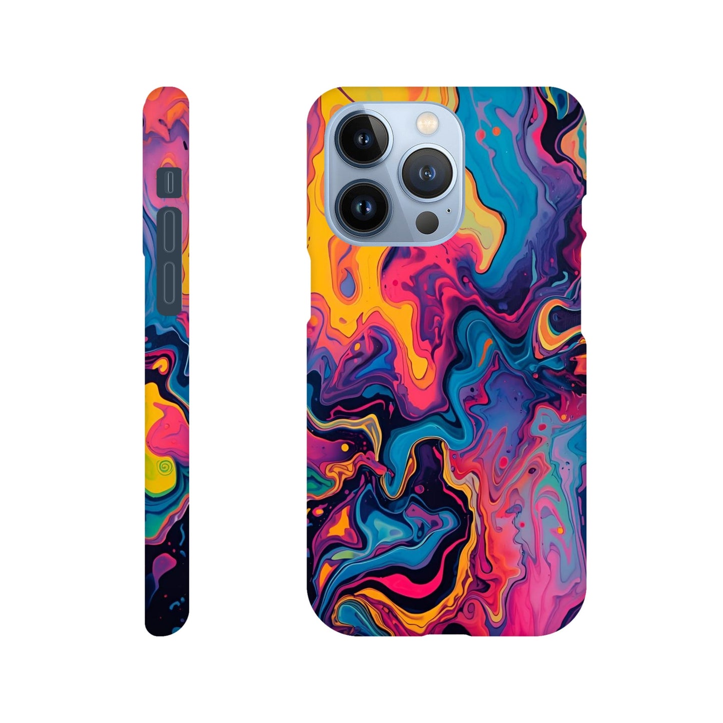 ec24c15f-a502-4e4d-b5de-3c414266d03a