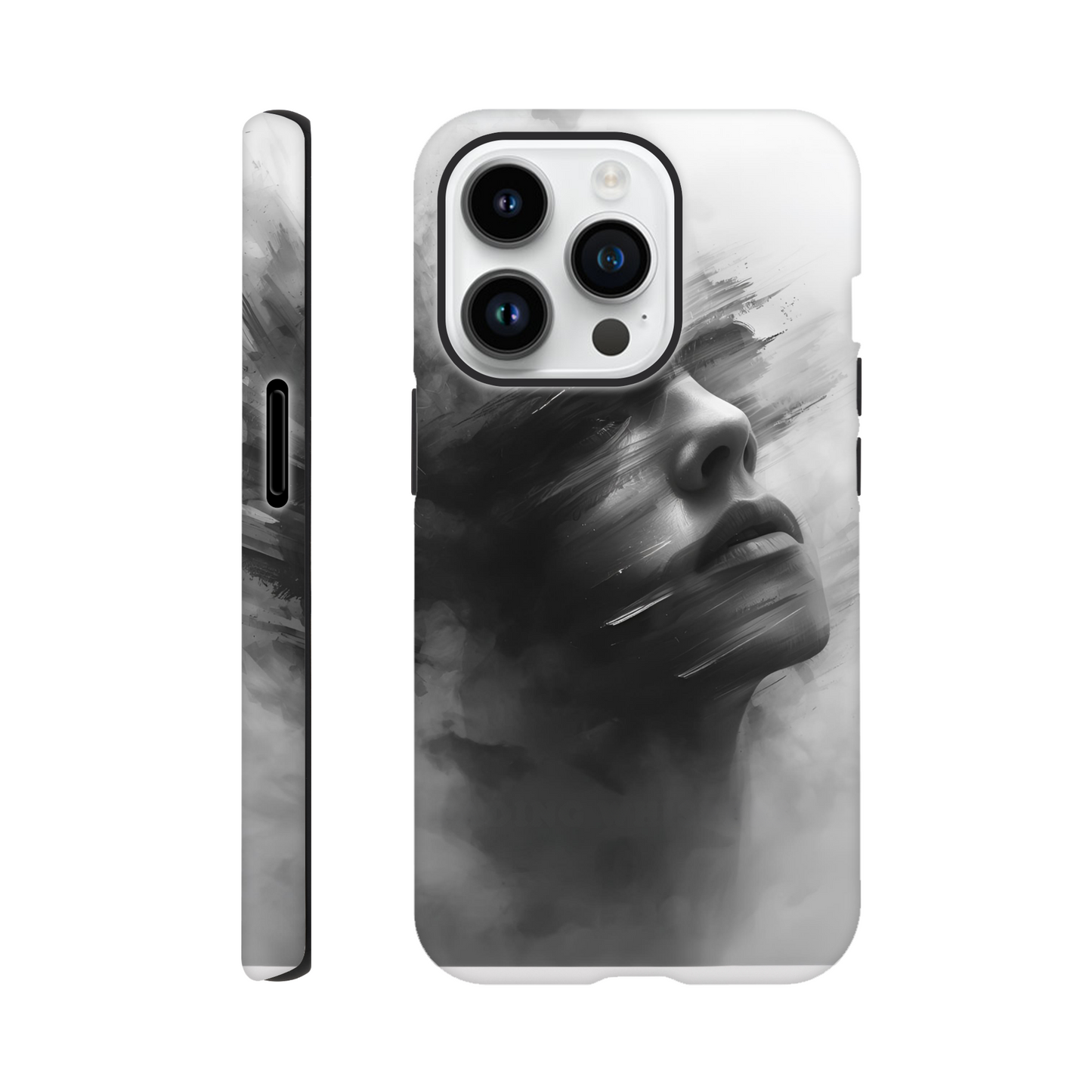 ed97e04d-0671-41a0-8ca0-3d4743f8465e