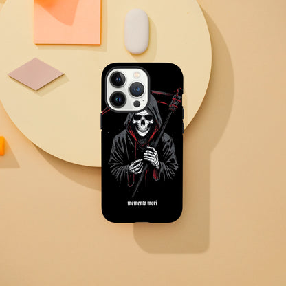 f0240113-420a-47ad-b923-79e068f155f6