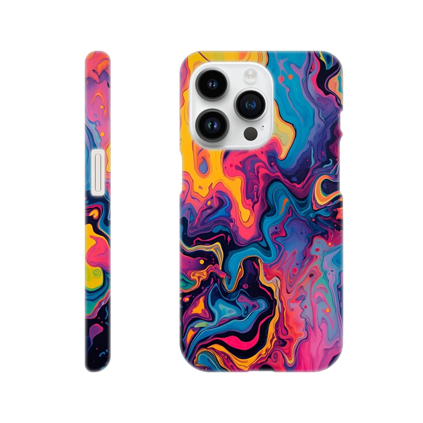 f079a57a-e389-47f7-bea0-aa5d245ea166