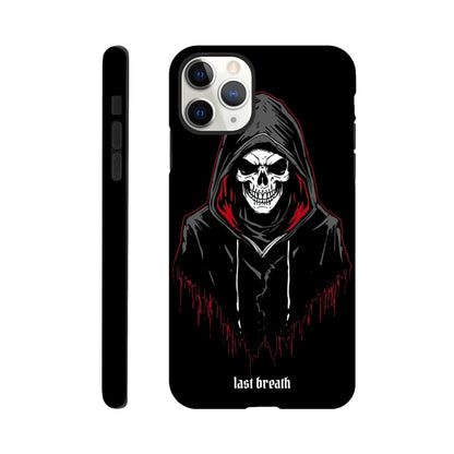 f1bd068c-d6d7-41a8-b83e-4792d65b108a