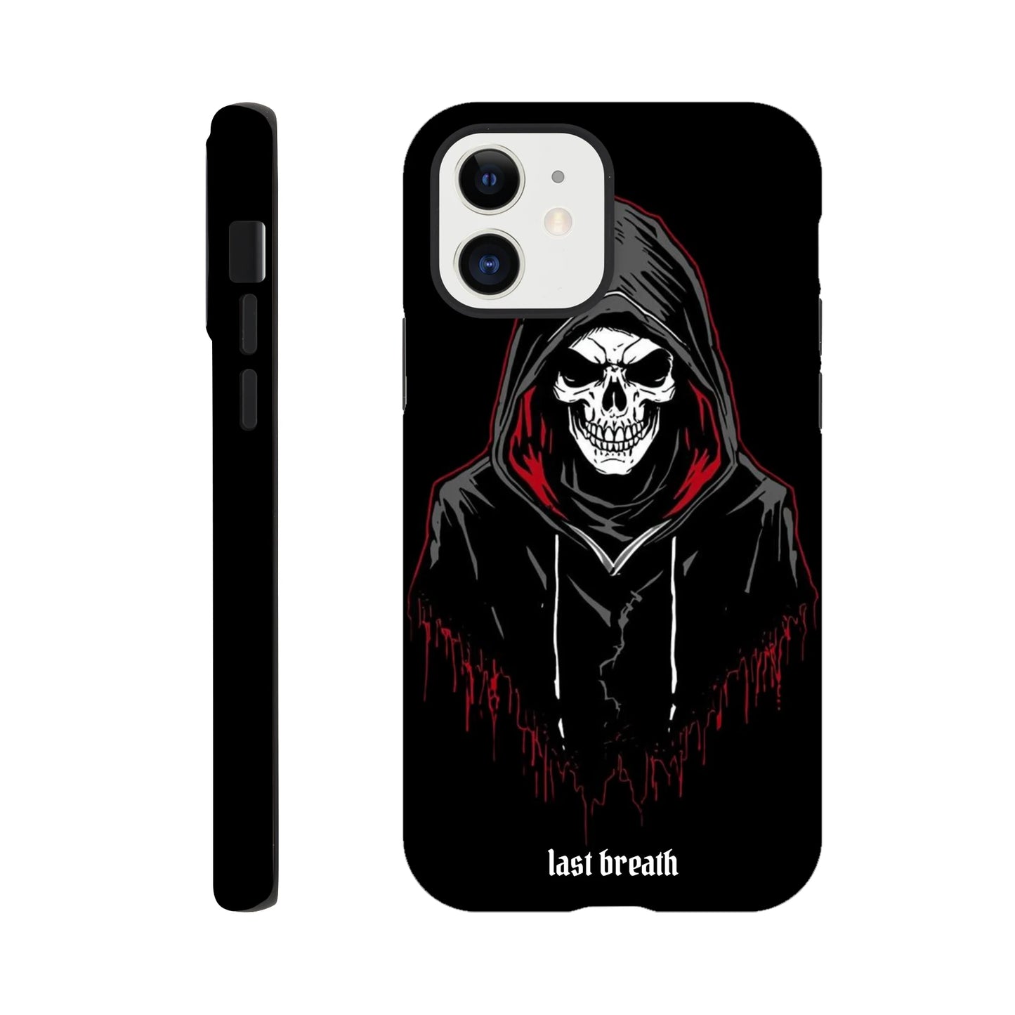 f32678ad-2048-46ea-b51a-a4cf7416c2e4