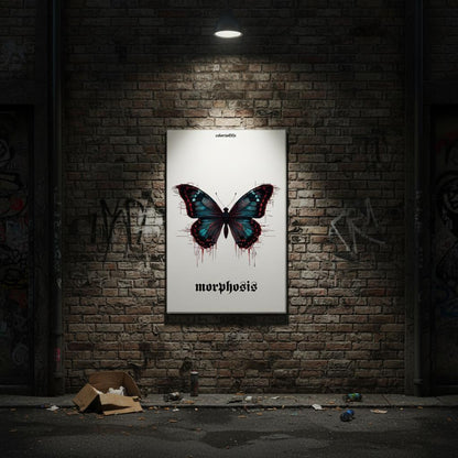 f66409f8-f42d-47a6-9d06-55b210bffacb