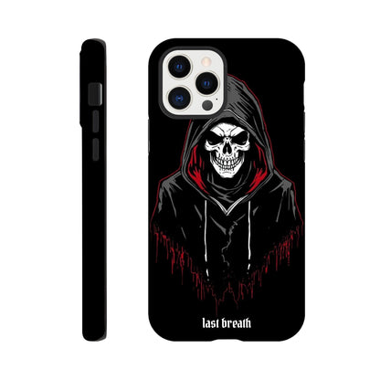 fa3447bf-93de-4d42-896a-026724cc8a47