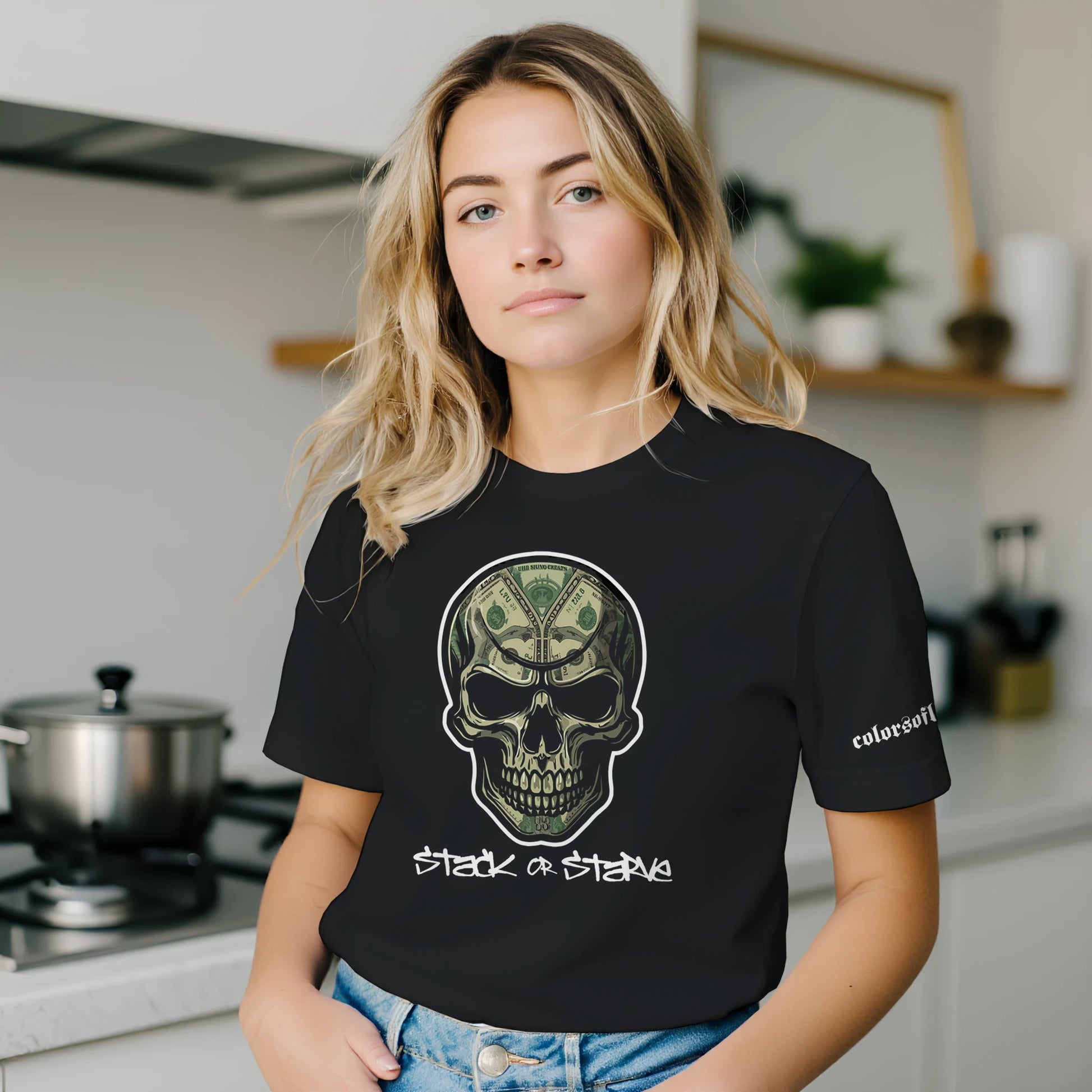 fa4e3300-38a7-47fd-a0f2-991c30da59f0