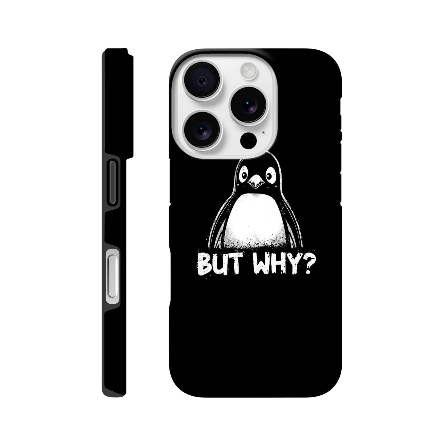 fd395936-47a5-4c06-ad2e-3e78030c7d37