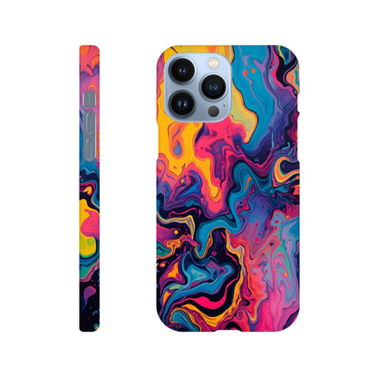 fd7cacda-c3fc-4f39-9660-db9331a96de5