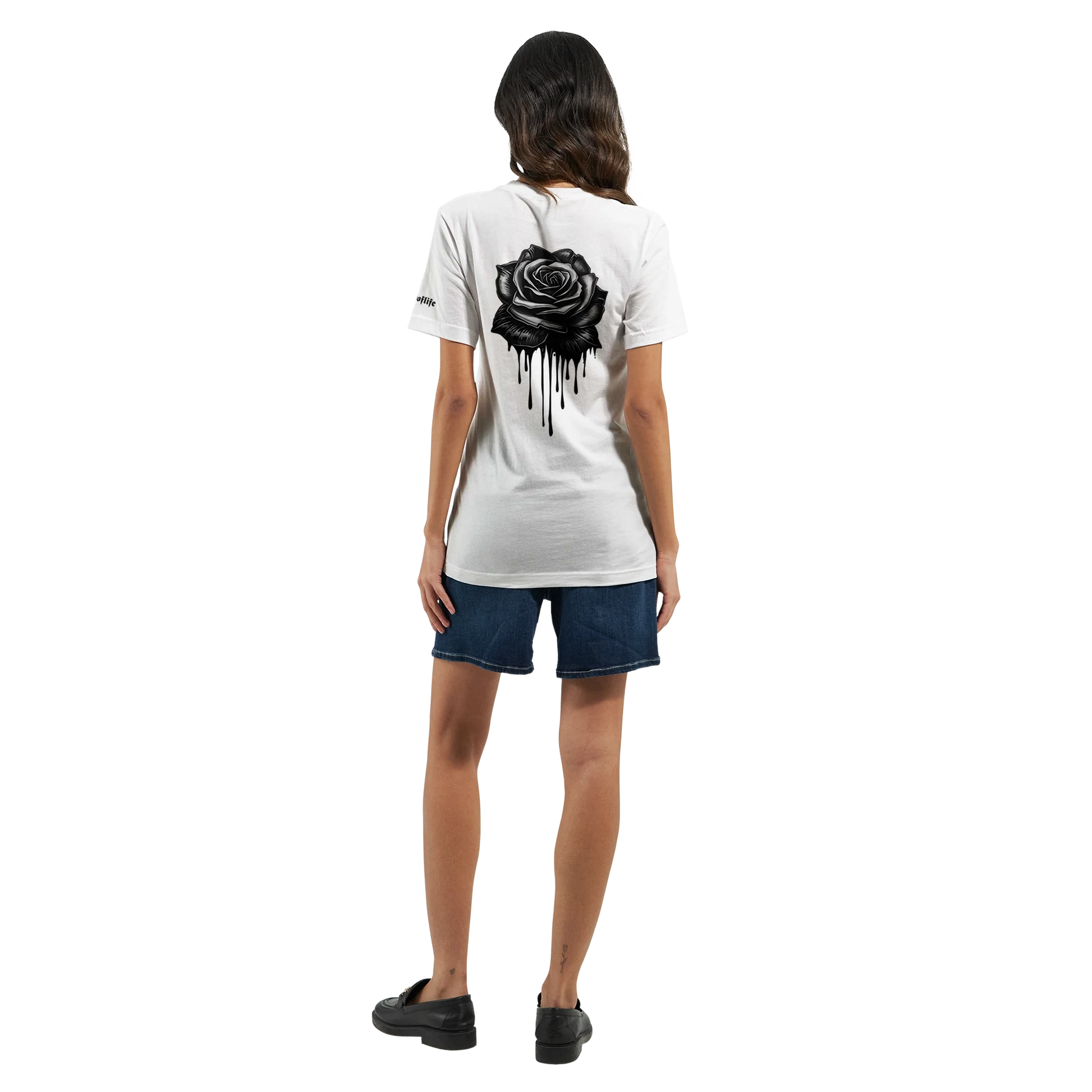 fe201c9b-1425-4490-b5c9-b8fdbb9e4d6f