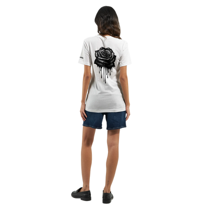 fe201c9b-1425-4490-b5c9-b8fdbb9e4d6f