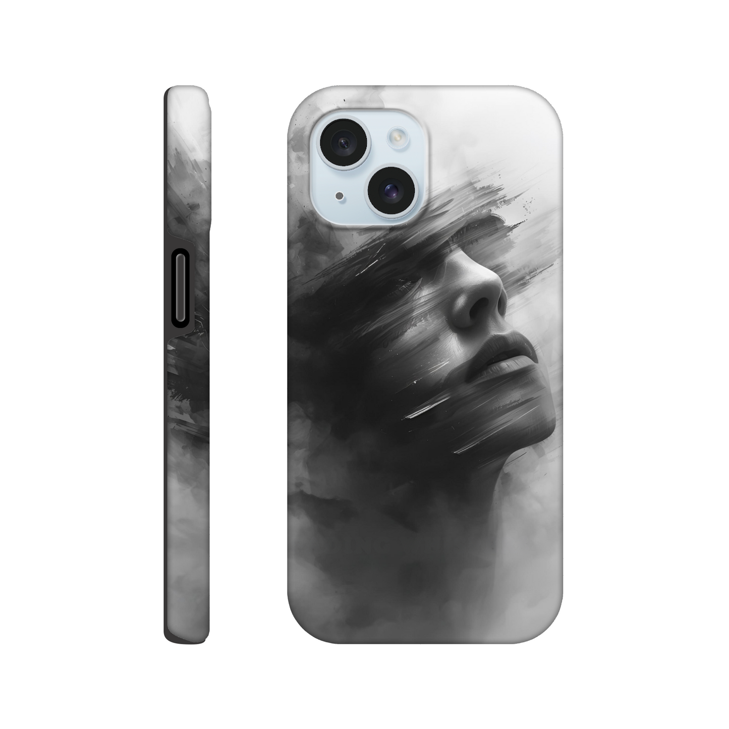 ff1c5062-df13-43e5-8596-327faa2dcb6e