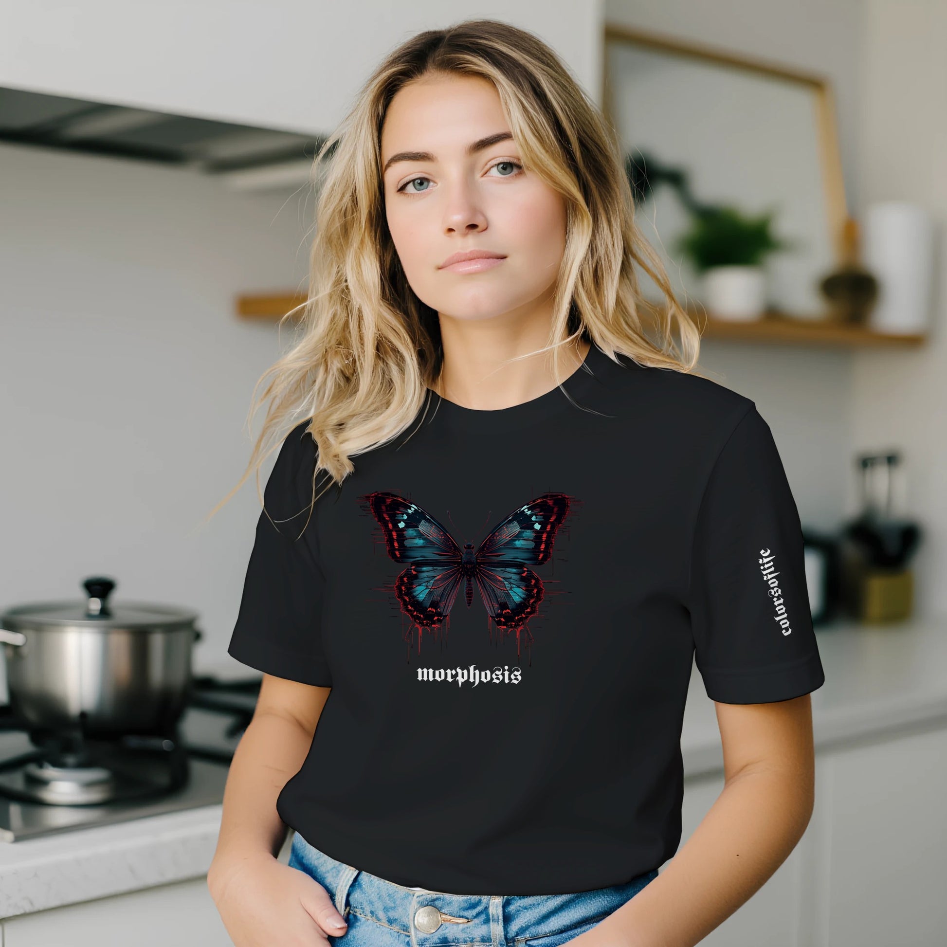 ff320afd-9c63-47a2-809a-b9660164bf14