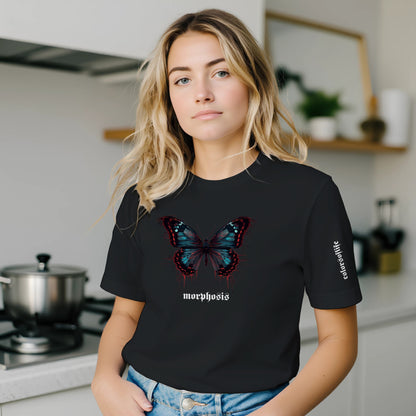 ff320afd-9c63-47a2-809a-b9660164bf14