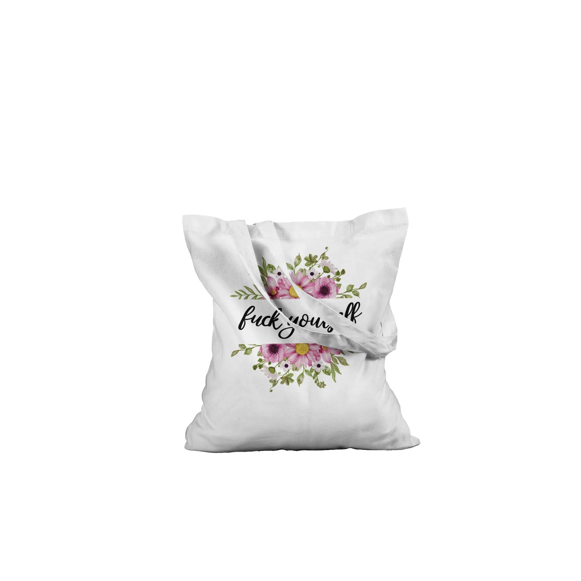 ffff8418-3369-4202-9770-671dddb97823