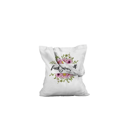 ffff8418-3369-4202-9770-671dddb97823